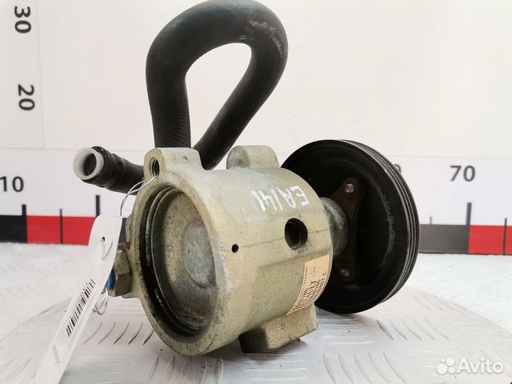 Насос для Renault Megane 1