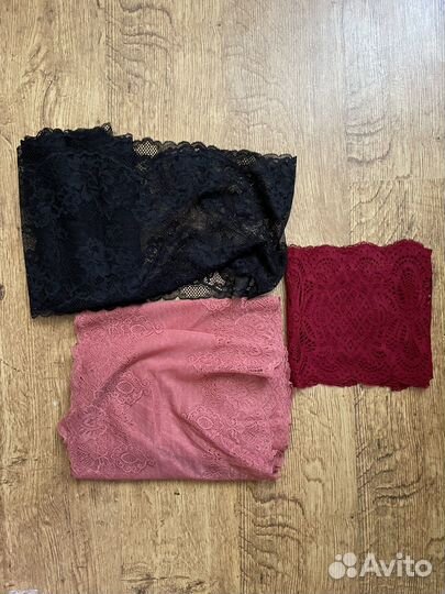 Набор для шитья