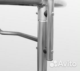 Arland Батут 10FT с внутренней страховочной сеткой