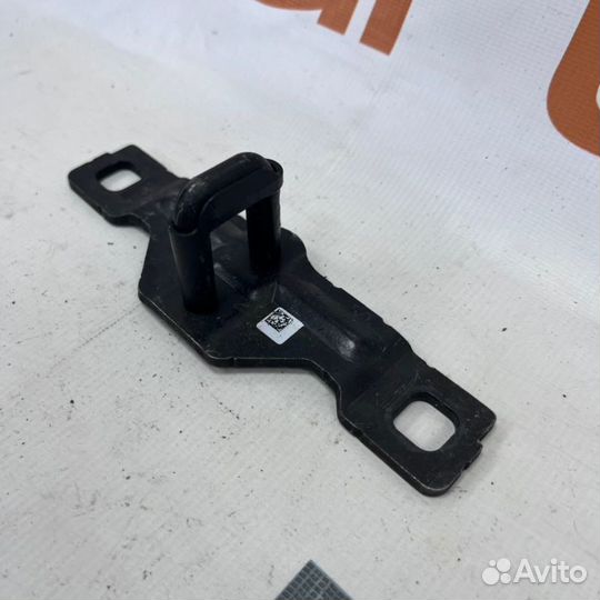 Кронштейн Audi A7 4K 2018