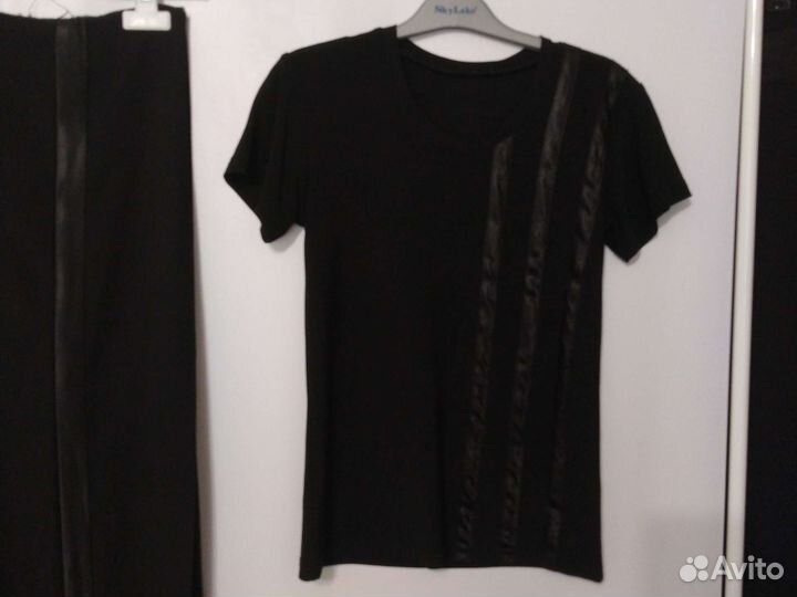 Одежда для бальных танцев