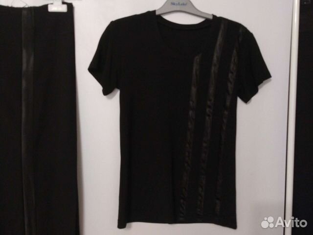 Одежда для бальных танцев