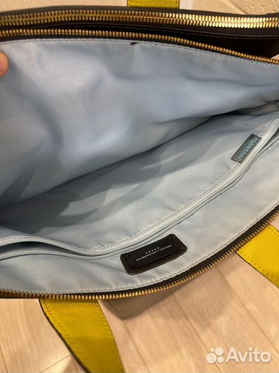 Сумка Piquadro opera