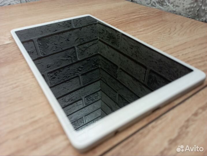 Планшет samsung galaxy tab a7 lite 32гб