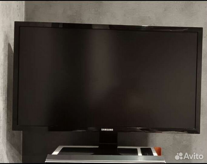 Монитор 28 Samsung U28E590D 3840x2160 4k