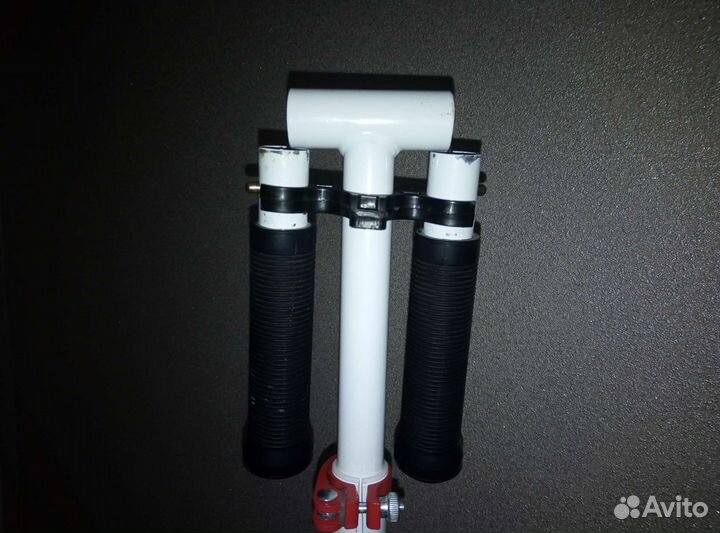 Самокат bibitu