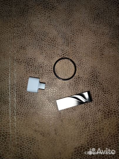 Флешка usb 32 гб
