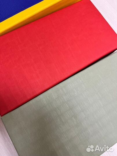 Татами для соревнований пвв, 6х6м