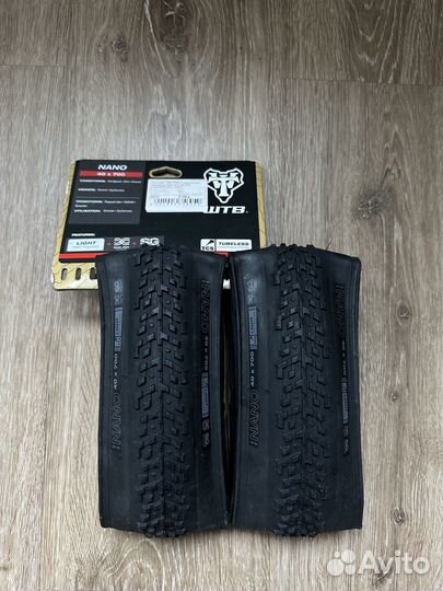 Покрышки для велосипеда 27.5 Maxxis beaver 2.0