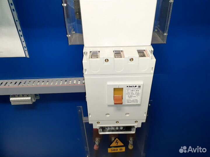 Электрик Элктромонтаж