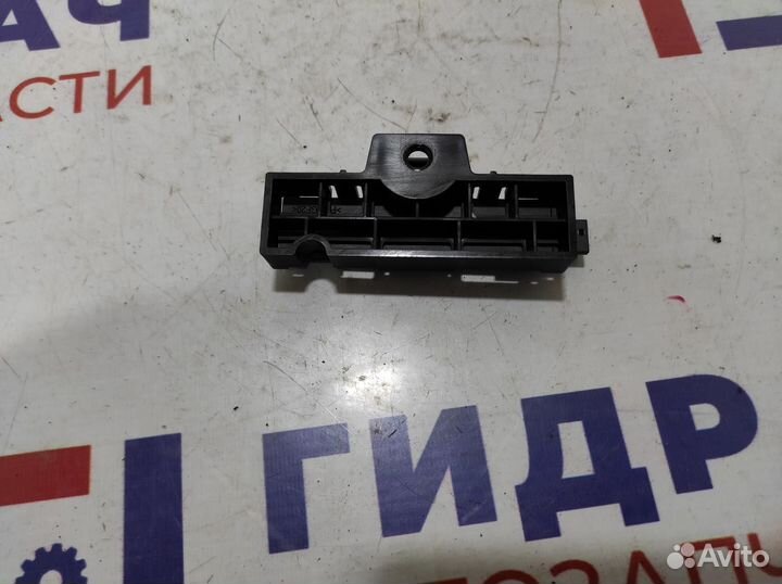 Антенна BMW 6 (F13) 65209220832