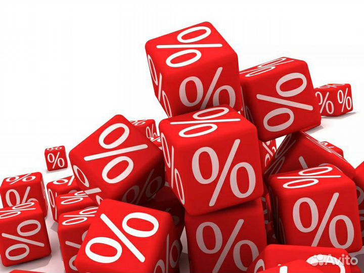 Скидка Ситилинк мвидео Эльдорадо