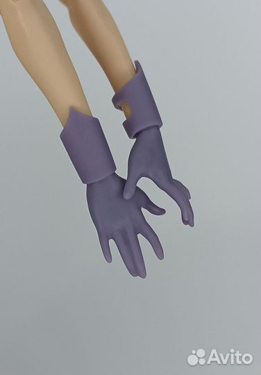 Аксессуары для Дарси Winx club