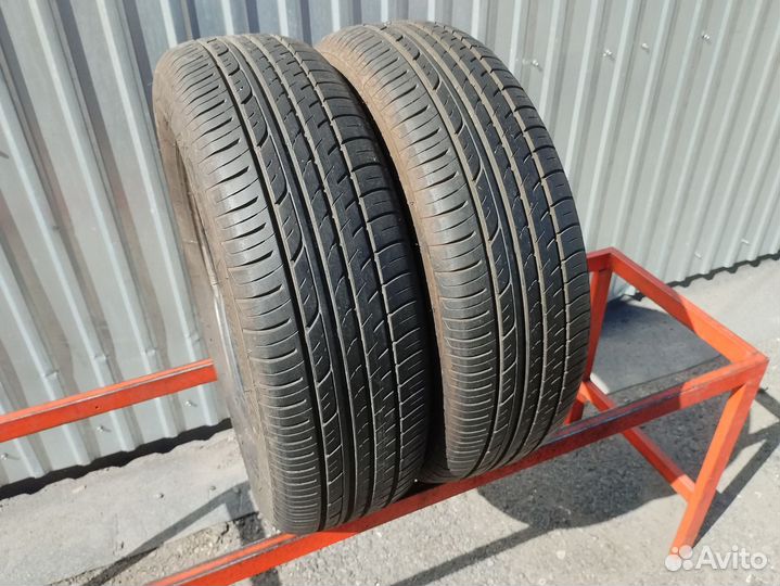 Lassa Greenways 185/65 R15 88H