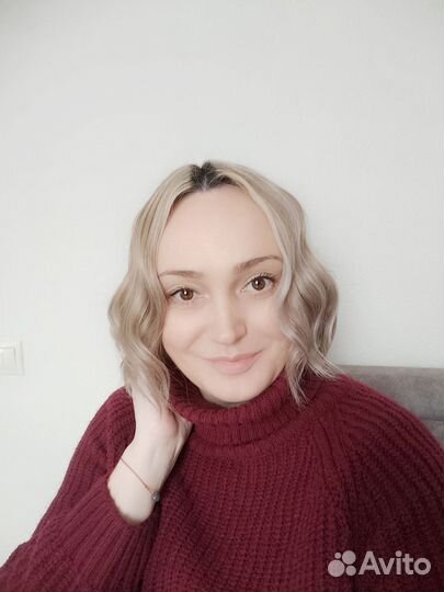 Делопроизводитель