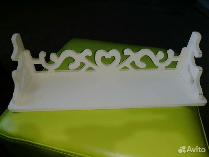 Покрывало, одеяло