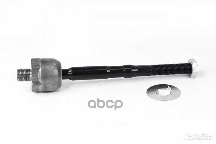 Тяга рулевая, левая/правая TR10026 hola