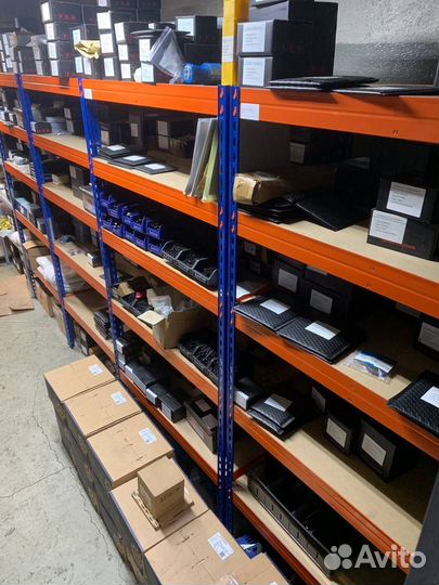 Запчасти для гидронасосов гидромоторов