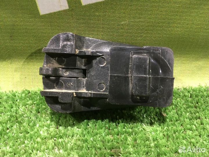 Ручка двери внутренняя Daewoo Nexia