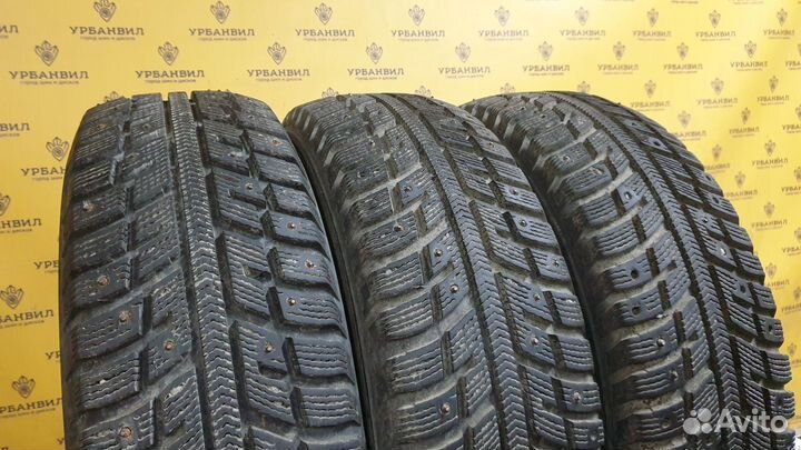 Kumho I'Zen KW22 185/65 R15 88T