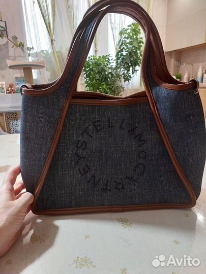 Сумка женская