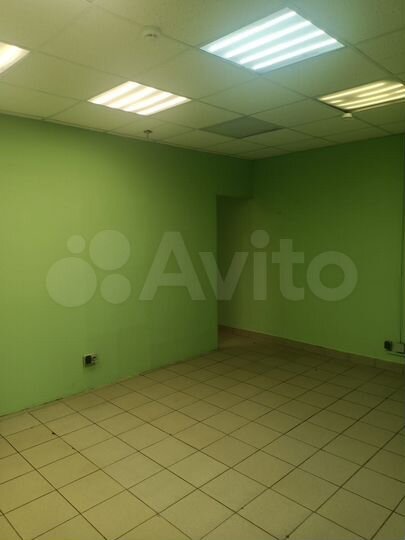 30 м² - г. Чебоксары, ул. Гузовского, д. 17