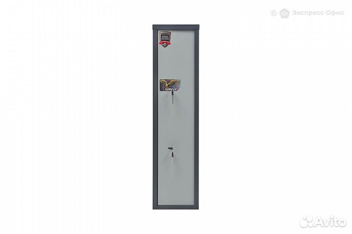 Оружейный сейф Aiko Беркут 1