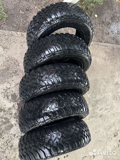 Accelera Sigma 215/65 R16 22E