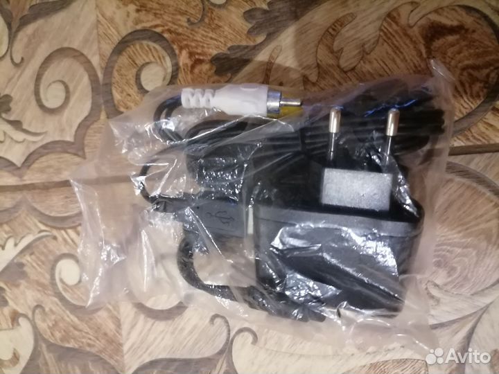 Видеокамера sony HDR-CX700E