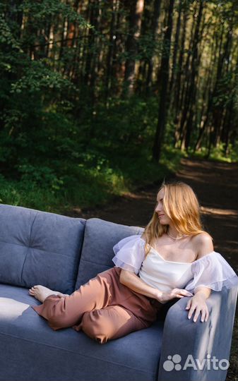 Диван раскладной