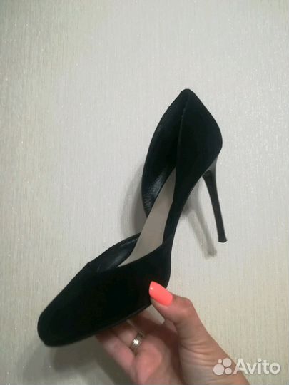 Продам туфли