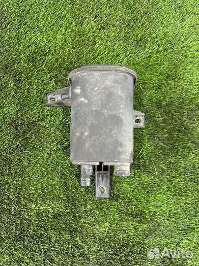 Абсорбер топливного бака Bmw X5 E53 M54B30 2006