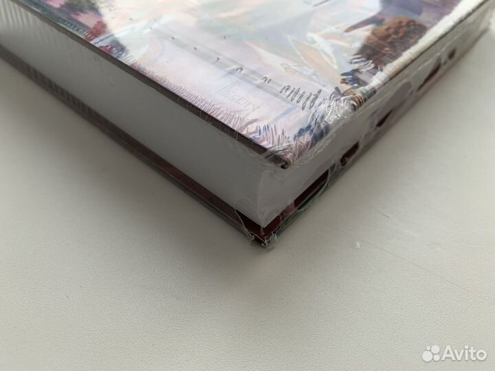 Битва королей. Часть II Новая в пленке