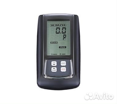 Спин-байк с консолью Bronze GYM S1000M PRO Turbo