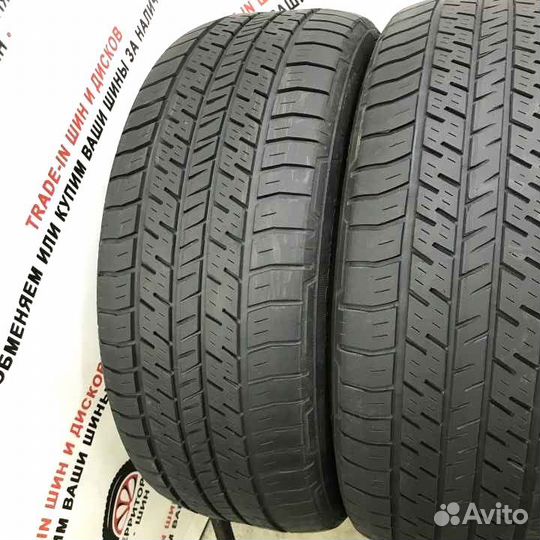 Continental Conti4x4Contact 235/50 R19