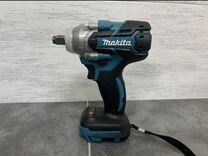 Тушка гайковерта Makita