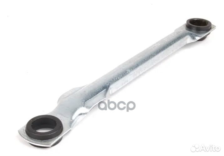 Тяга трапеции стеклоочистителя для BMW 5-серия