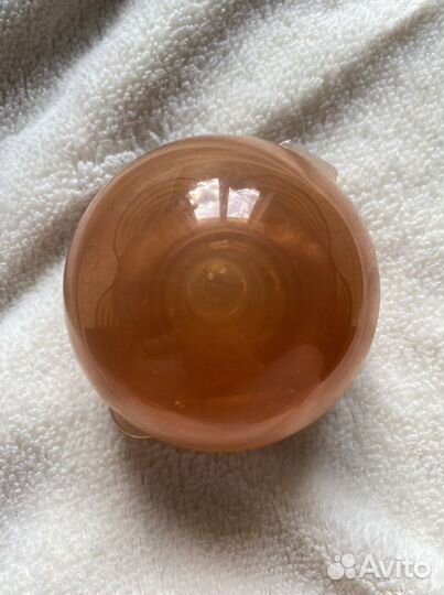 Накладки на грудь