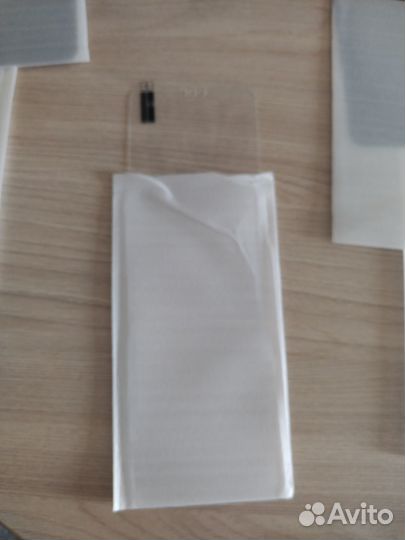 Стёкла на телефон хонор 8х