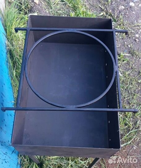 Аренда Шатра Палатки Казана Мангала Спальников