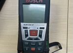 Лазерный дальномер Bosch GLM 250 VF Professional
