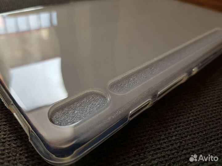 Чехол для Samsung Tab S6 (10,5