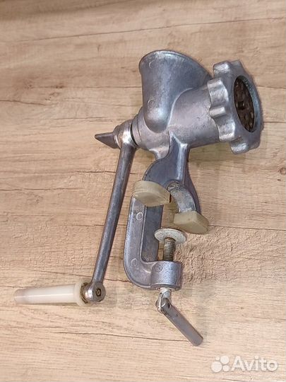 Винтажные Фарфоровые Кофейные пары, Eisenberg, ГДР