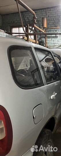 Покраска машины