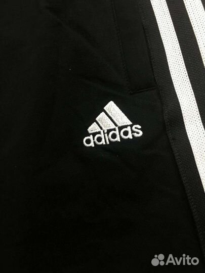 Шорты adidas