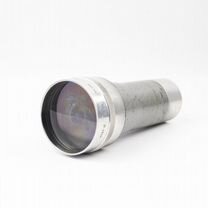 Ко-140 f2.2 проекционник под эксперименты