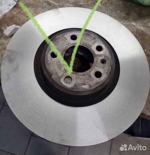 Резцы для станка nordberg пластины токарные