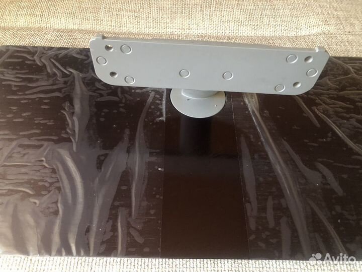 Подставка для телевизора