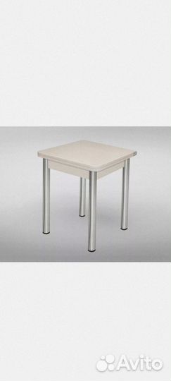 Кухонный стол