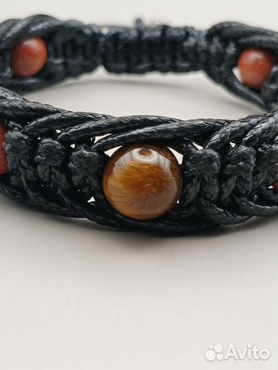 Мужской браслет для Дев